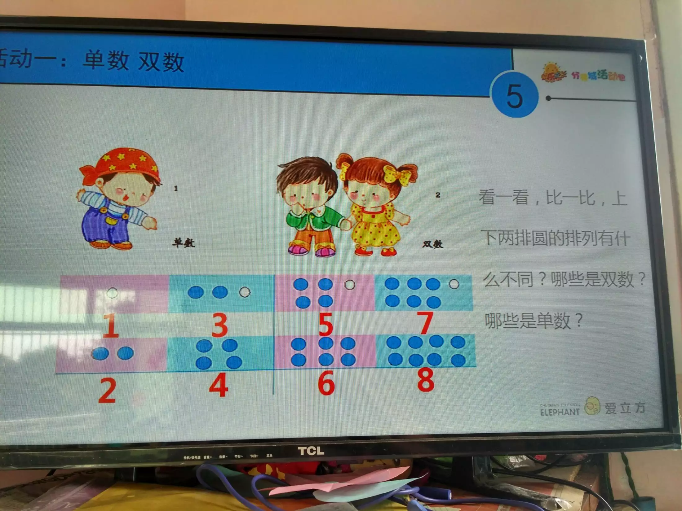 懷孕單數雙數按什麼算：怎麼知道什麼是單數和雙數，怎麼計算的？