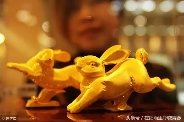 男屬虎女屬鼠結婚好嗎：男屬虎女屬鼠能結婚嗎
