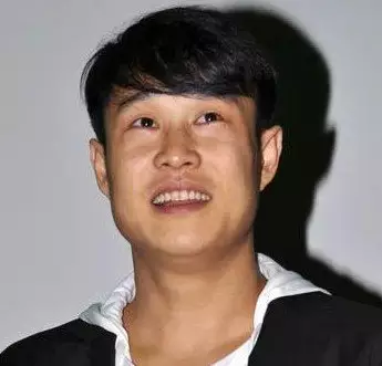 1、臉型看你適合什麼婚配:屬相婚配表，來看你的屬相配什麼