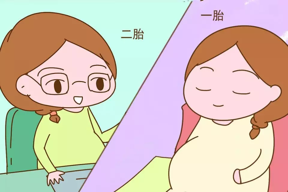 怙恃屬蛇，孩子屬狗，二胎生屬什麼的最好呢？姥爺屬龍，爺爺屬牛，奶奶屬羊。