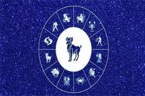 1、下半年星座運勢:年運勢排行星座 前幾名有誰