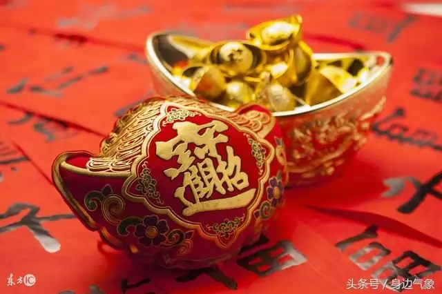 2、女屬兔男屬虎婚配好欠好:算命婚姻男屬虎,女屬兔,相配嗎