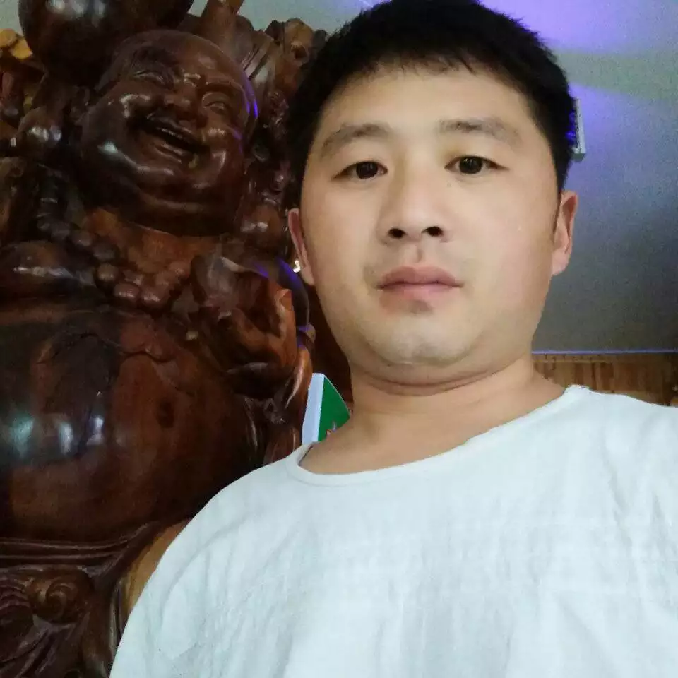 和年婚姻狀況：84年和94年相配嗎？