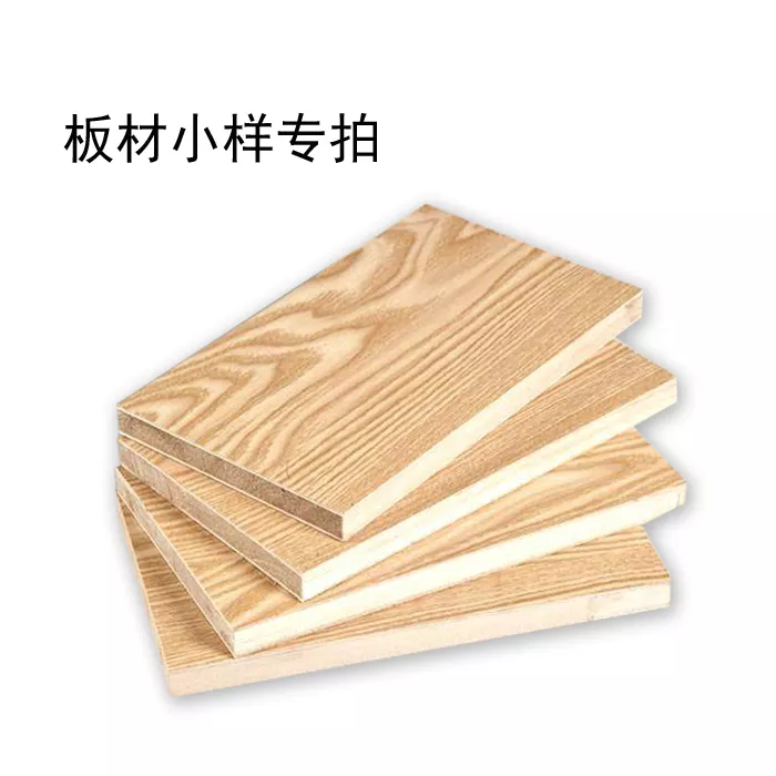 兔寶寶板材生產廠家在哪裡：兔寶寶板材辨別要點有哪些