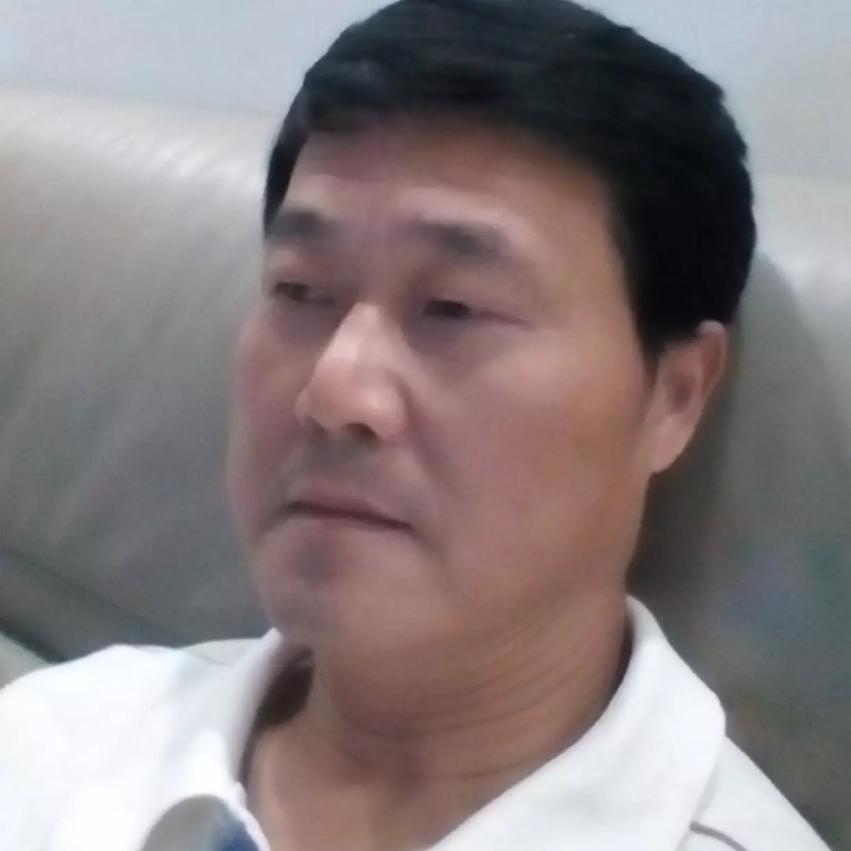 1、屬鼠男一次婚姻幾歲:屬鼠的男人一生的婚姻有幾次