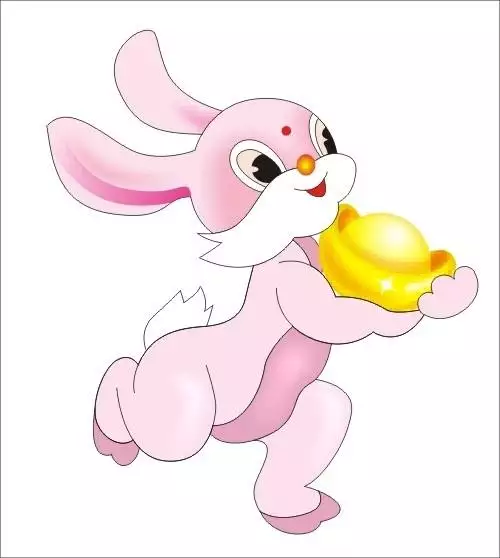 生肖兔一生的剋星是誰：兔子的剋星是什麼動物