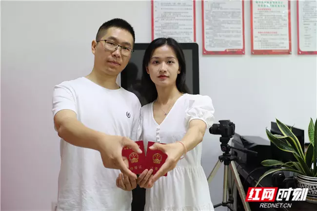 4、衡陽市新婚配偶戶口多久可以遷徙:我要辦湖南衡陽？