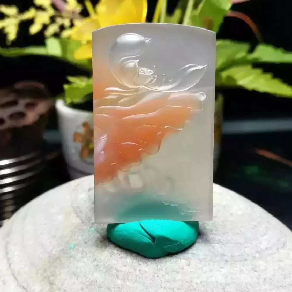 人們對牛屬相寄託的美妙願景：華為公司的願景和企業使命