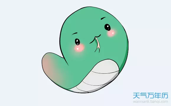 8、今年16歲屬什麼生肖出生的:16周歲的人屬相是什麼？