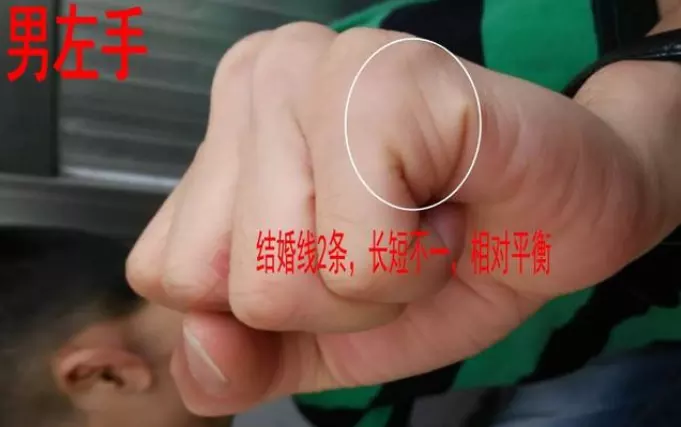 5、怎麼算自己的姻緣何時出現:怎麼算自己的姻緣