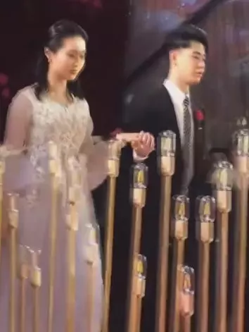 跟新娘屬相不合的能當伴郎嗎：伴娘和新娘屬相不合會給彼此帶來不好的事嗎