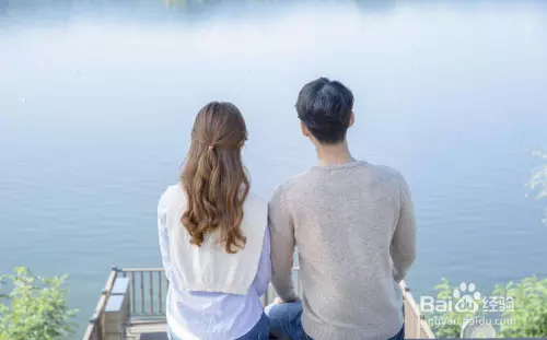 1、真正的姻緣會經歷分手:婚姻要經歷什麼