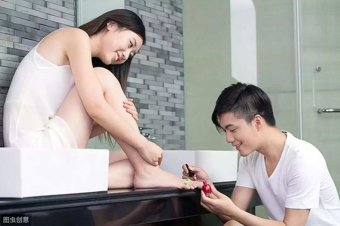 5、男人出軌是什麼原因:男人出軌主要原因是什麼？