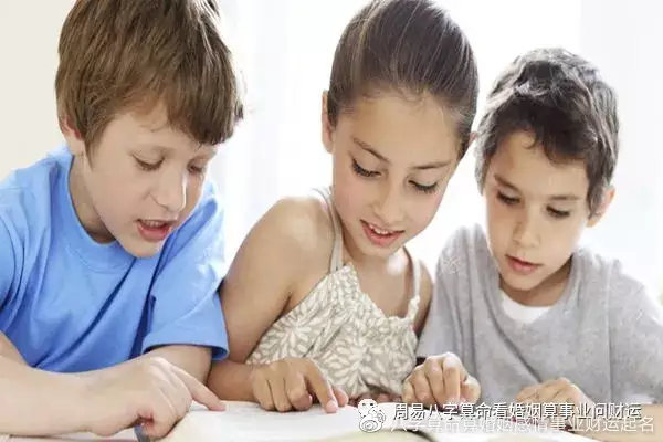 子女緣一般是什麼意思：姓名測試里說子女緣是什麼意思?