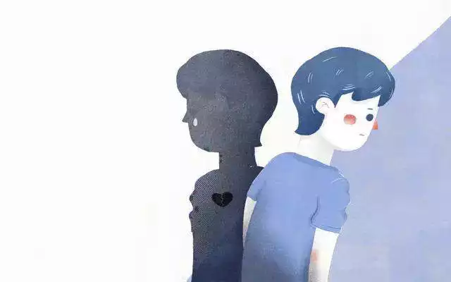 1、最近想離婚的念頭很重:一直都有離婚的念頭，想離婚了咋辦？