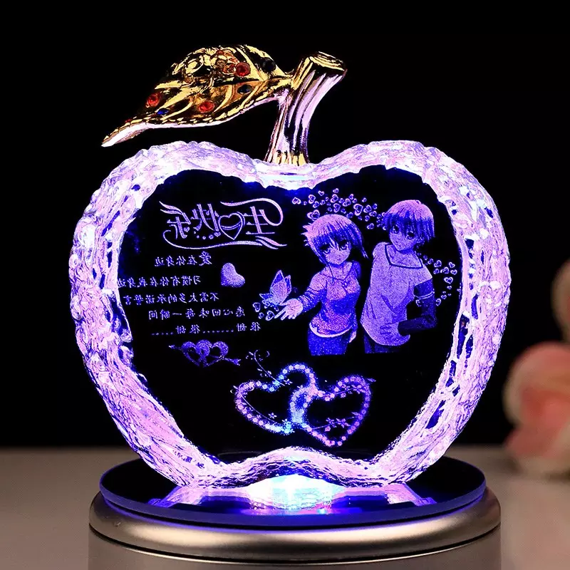 普通女性朋友過生日送什麼比較好：送一個普通的女性朋友生日禮物送什麼比較好？？？