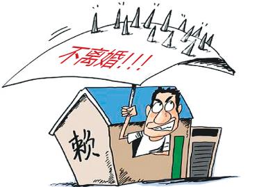 2、經由審訊仳離兩年了，男方每月支付小孩生涯費，現在又不給了，若是找起訴還需要用度嗎？
