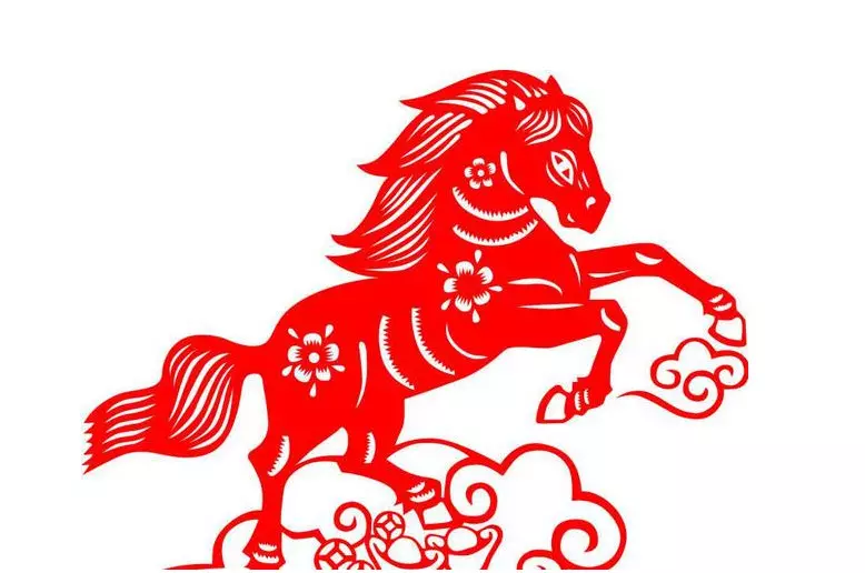 4、屬相馬和屬蛇的婚配:男屬馬與女屬蛇婚配好嗎