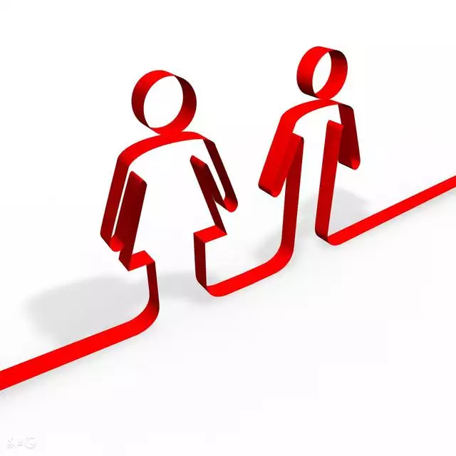 1、婚配中伉儷雙龍過不旁啥意思:婚配時說屬相不合的人，娶親后若何了？