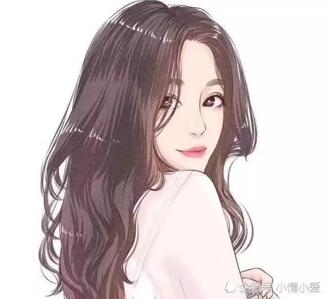 3、男35歲和女34歲婚配嗎:男34歲與女29歲婚配好嗎?