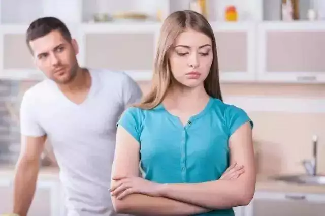 2、婚外情如何斷:婚外情能徹底斷嗎？