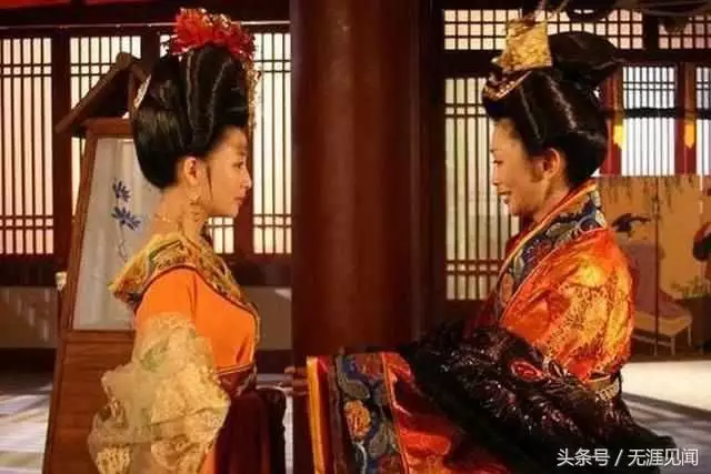 1、除近親外尚有哪些人不宜婚配:近親幾代不能娶親，怎麼算？