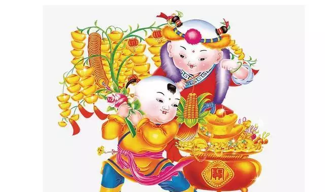 年生肖兔幾月份適合添丁：年適合添丁的屬相