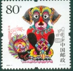 生肖虎配生肖狗合適嗎：狗和虎的夫妻配什麼生肖的小朋友最好