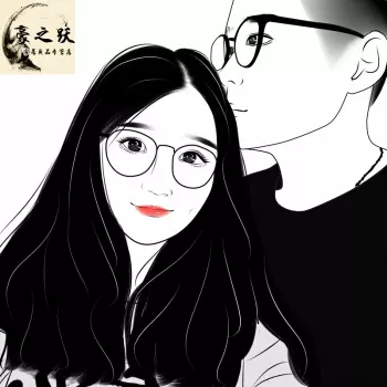 怎樣自己製作微信頭像：從方面講,用自已照片做微信頭像好不好