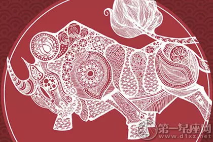屬牛男愛上一個女人的表現：屬牛男不愛一個女人是怎樣的表現