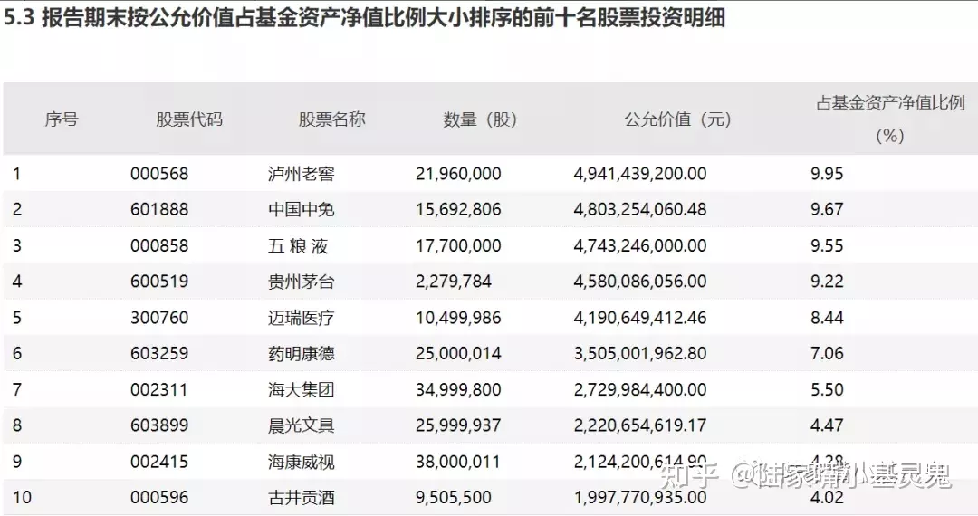 求一些有暗示順利 發財 吉祥 大氣 新潮的詞語 2-4字即可 求