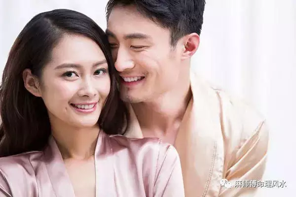 屬相不好的夫妻能過好嗎：屬相不和的夫妻會幸福嗎/