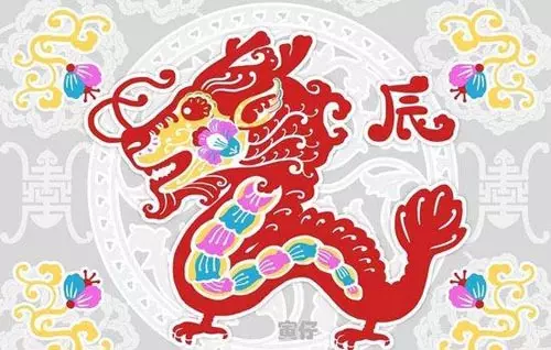 1、88年女龍84年男鼠婚配:88年屬龍的女生和84年屬鼠的男生相配么？婚姻若何？