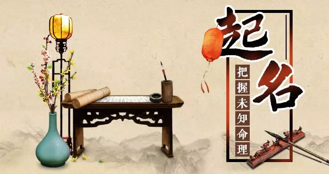 3、生辰八字強弱查詢:按生辰八字查命相強弱