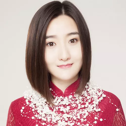 5、娶親配上雲非非的歌曲殤雪:殤雪歌詞