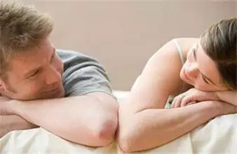 生兒子最準確的經驗分享：想問一下大家有生兒子的方驗分享嗎？