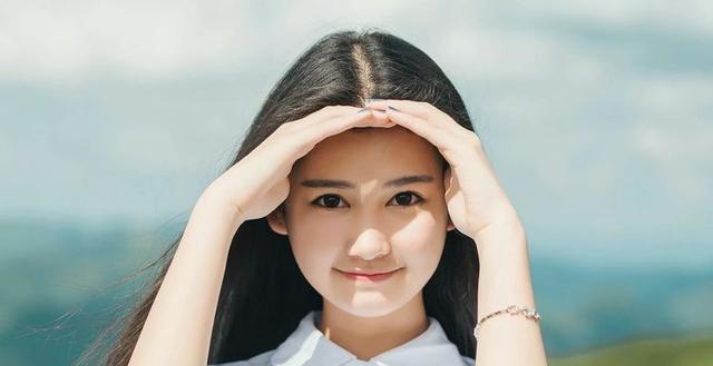 2、什麼屬相的女人最旺夫:什麼屬相最有旺夫命
