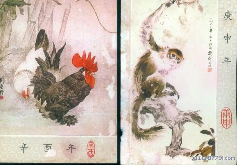 9、雞猴不到頭是真的嗎:到底是豬猴不到頭？還猴不到頭啊？