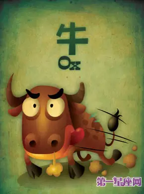 屬牛的今年運勢怎麼樣要注意什麼：屬牛今年運勢好不好？