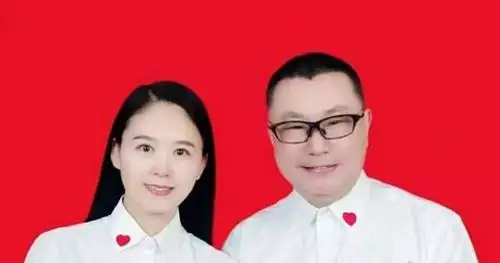 5、年扯結婚證的吉日:年9月適合領結婚證的日子？