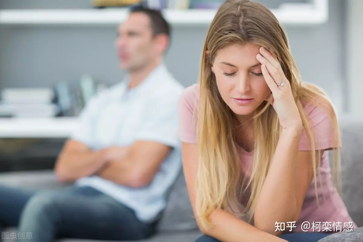 2、屬牛的男人出軌后怎麼對小三:如何對小三挽回出軌男人心