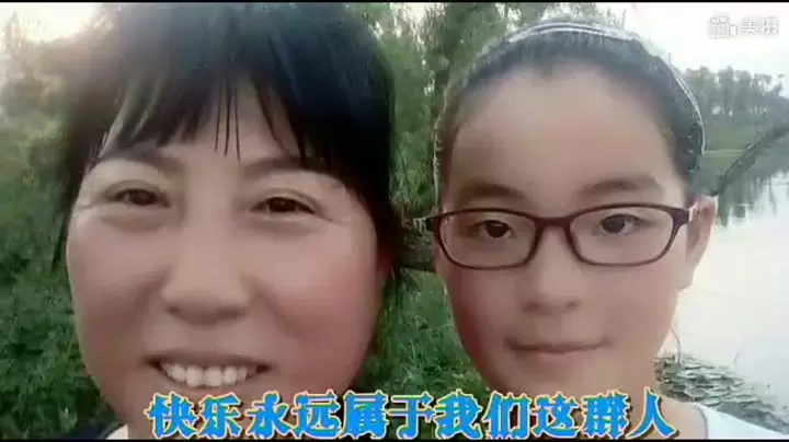 5、63年男和77年女婚配:64年屬龍男和77年出生女相配嗎