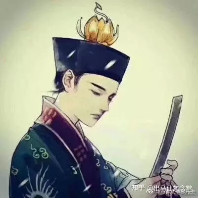 1、免費算命群中的群主能從八字看能不能是不是真的?