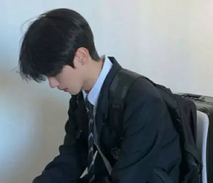 最火的昵稱傷感：最傷感的qq昵稱