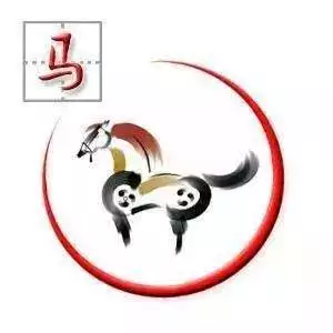 雞和鼠屬相合不合婚姻：屬雞和屬鼠結婚合適嗎？