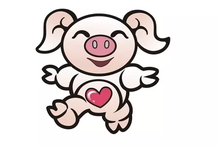 1、豬和雞婚配嗎豬和蛇相如何:豬和蛇真的相衝嗎？
