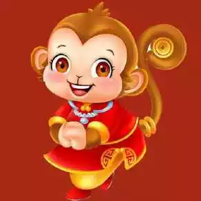 屬猴的和什麼屬相最配姻緣：屬猴和什麼屬相最配？和什麼屬相最不配？