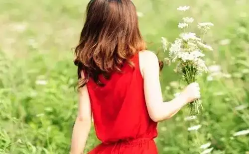 2、如何提升自己的運氣:自己轉運最靈的方法