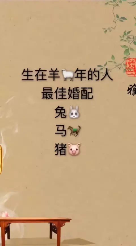 十二生肖屬相婚配相剋：十二生肖相生又相剋，屬鼠的和什麼屬相最配？