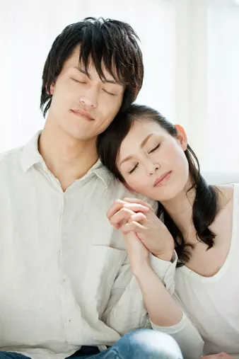 異性知己發多少紅包合適：給異性發紅包多少合適